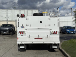 
										2024 Ford F-550 full									