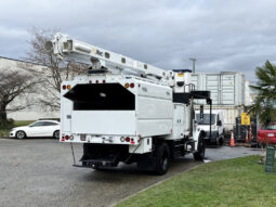 
										2015 Freightliner M2 106 full									