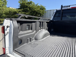 
										2017 Ford F-350 full									