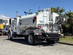 
										2008 International 4300 full									