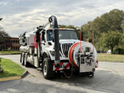 
										2014 International WorkStar full									