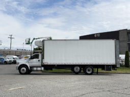 
										2019 Ford F750 full									