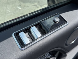 
										2019 Land Rover Range Rover full									