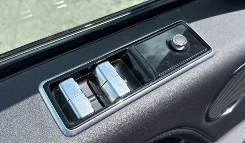 
								2019 Land Rover Range Rover full									
