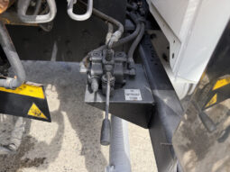 
										2011 International 4300 full									