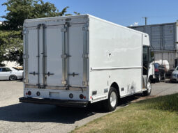 
										2019 Freightliner MT45 full									