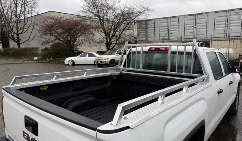 
								2015 GMC Sierra 1500 full									