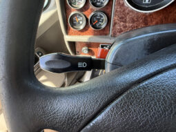 
										2009 Kenworth T270 full									