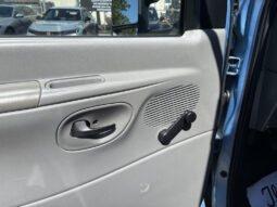 
										2008 Ford E-350 Econoline full									