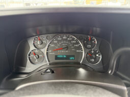 
										2013 Chevrolet Express 3500 full									