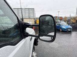 
										2000 Ford F-450 Super Duty full									