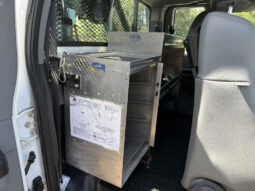 
										2012 Ford F-450 full									