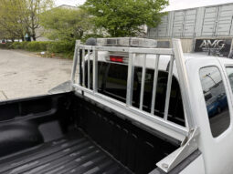2012 GMC Canyon