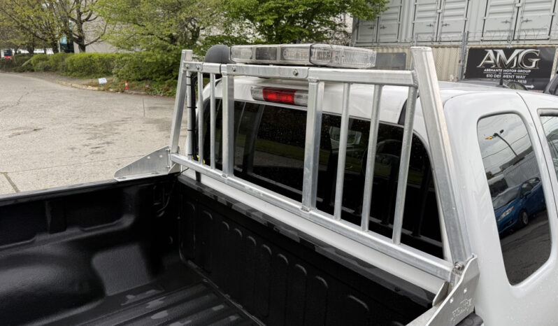 
								2012 GMC Canyon full									