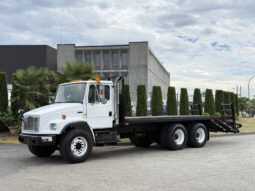 
										1998 Freightliner FL80 full									