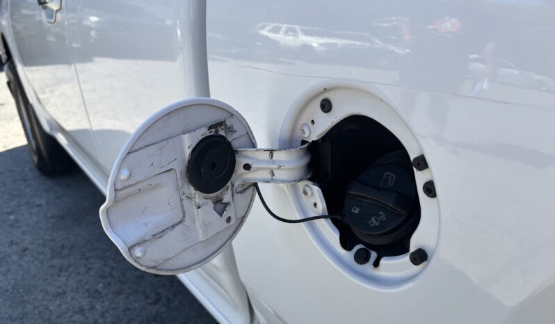 
								2011 Chevrolet Colorado full									