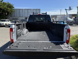 2017 Ford F-350