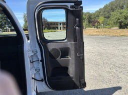 
										2011 Chevrolet Colorado full									