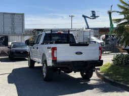 
										2017 Ford F-350 full									