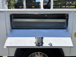 2016 Ford F-350 Super Duty