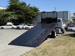 
										2018 International 4300 full									