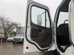 2016 Freightliner 108SD