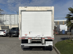 
										2023 Ford E-450 Econoline Super Duty full									