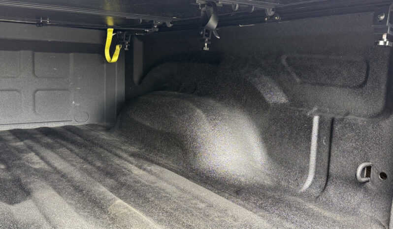 
								2018 Ram 1500 full									