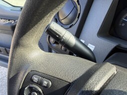 
										2015 Ford F-550 full									