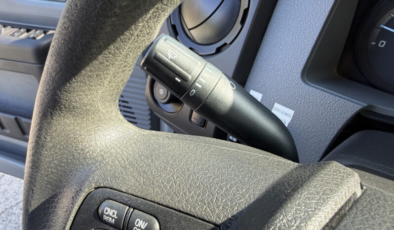 
								2015 Ford F-550 full									