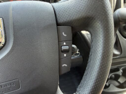 
										2021 Ram ProMaster 2500 full									