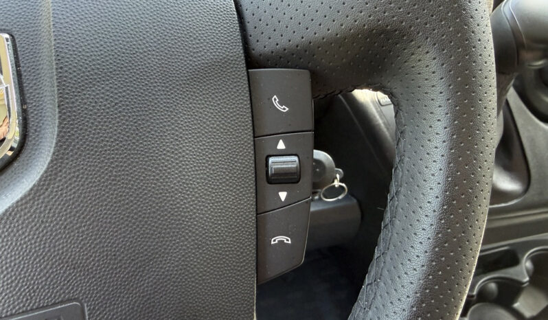 
								2021 Ram ProMaster 2500 full									