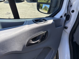 
										2016 Ford Transit full									