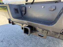 
										2017 Ford F-350 full									