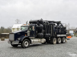 
										2018 Kenworth T800 full									