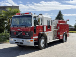 
										1994 Volvo FE full									