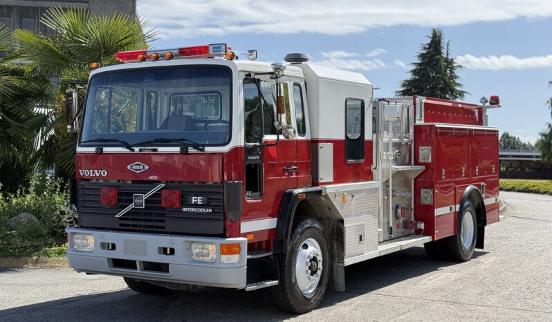 
								1994 Volvo FE full									