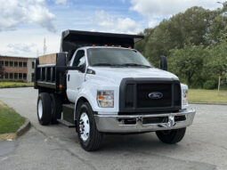 
										2017 Ford F750 full									