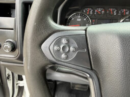 
										2016 GMC Sierra full									