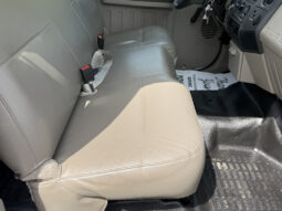 
										2008 Ford F-250 full									