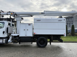 
										2015 Freightliner M2 106 full									
