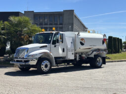 
										2008 International 4300 full									
