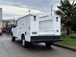 
										2017 Ford F-350 full									