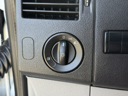 
										2016 Mercedes-Benz Sprinter full									