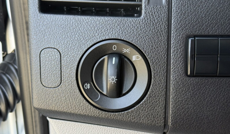 
								2016 Mercedes-Benz Sprinter full									
