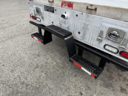 
										2015 Ford F-350 full									
