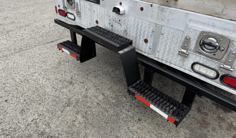 
								2015 Ford F-350 full									