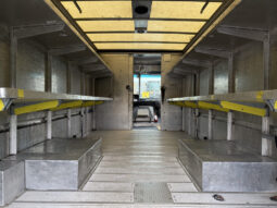 
										2012 Ford E-450 Super Duty full									
