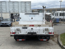 
										2015 Ford F-350 full									