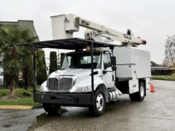 
										2020 International MV607 full									